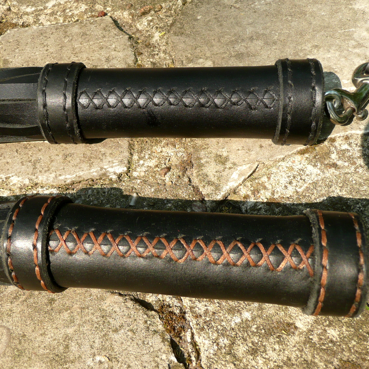 Little_X_Riemenpeitsche