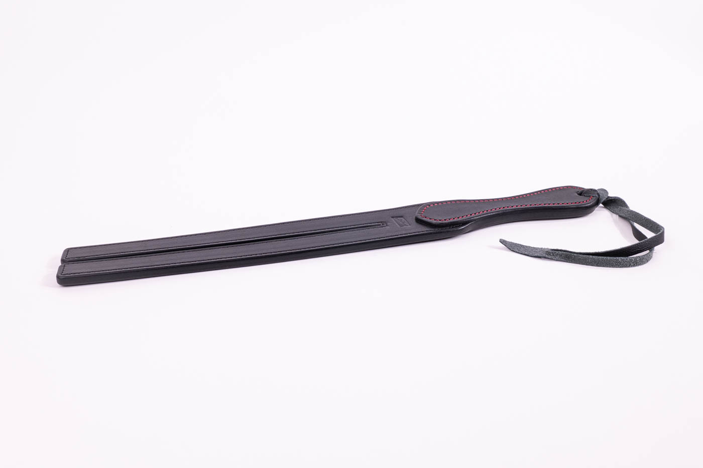 Heavy Tawse