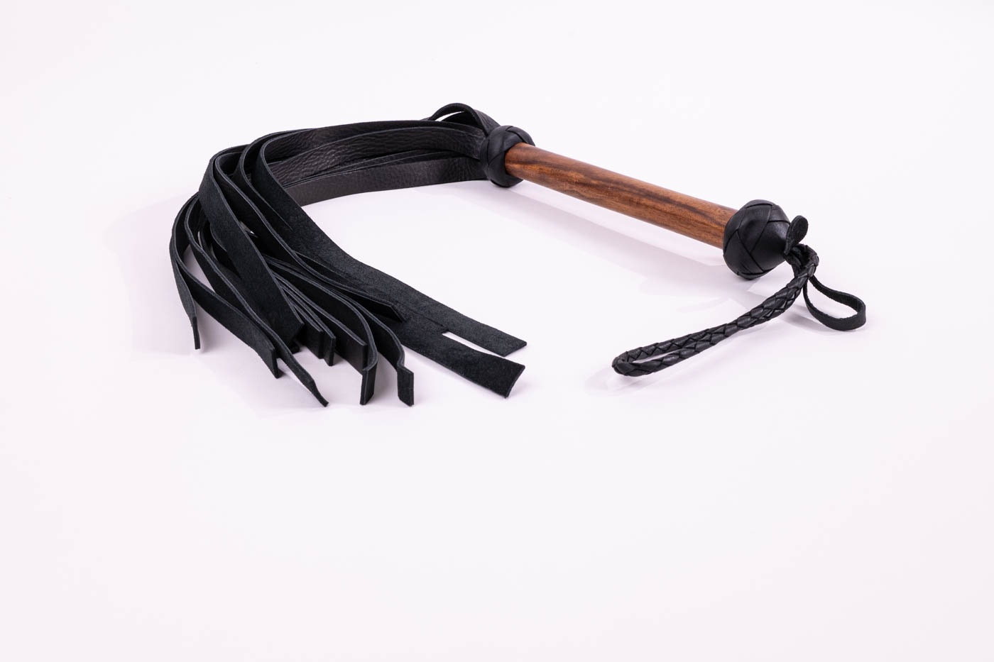 'Aiman', Arabian Flogger, smooth