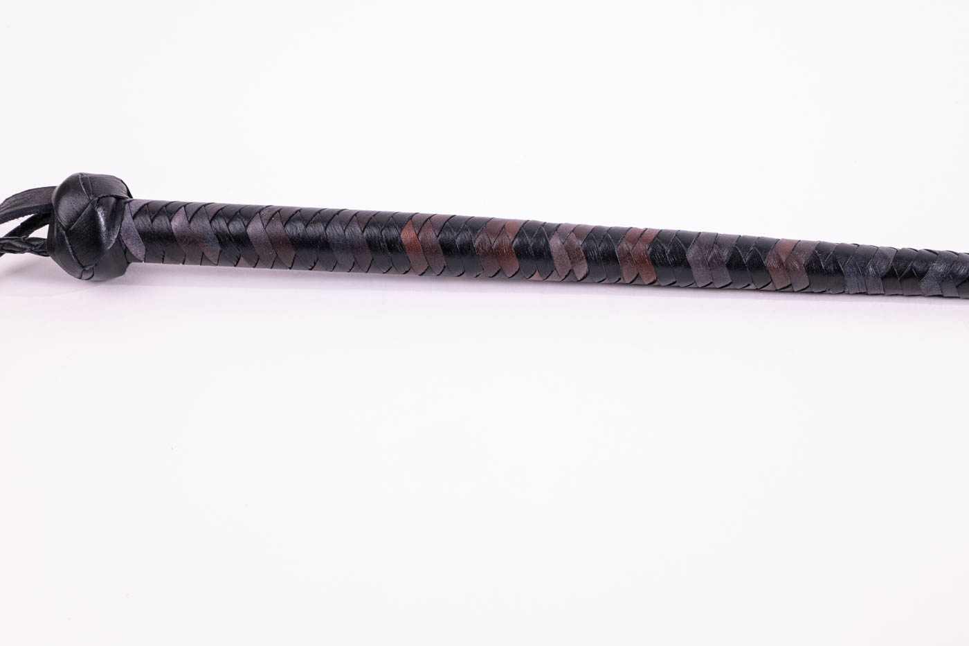'Estefa', Black/Multicoloured