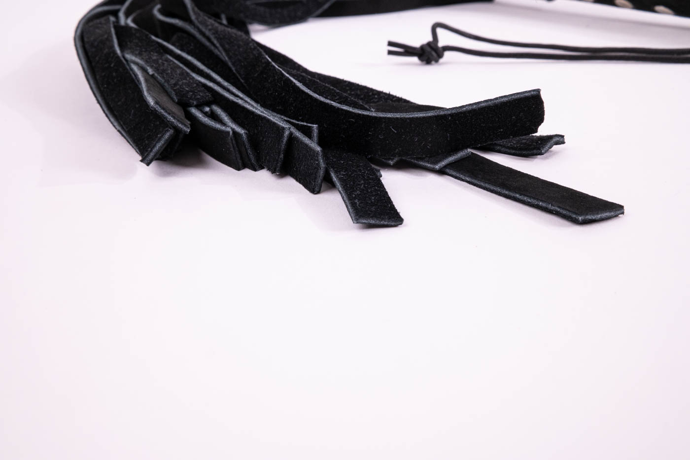 'Cosima Dark'