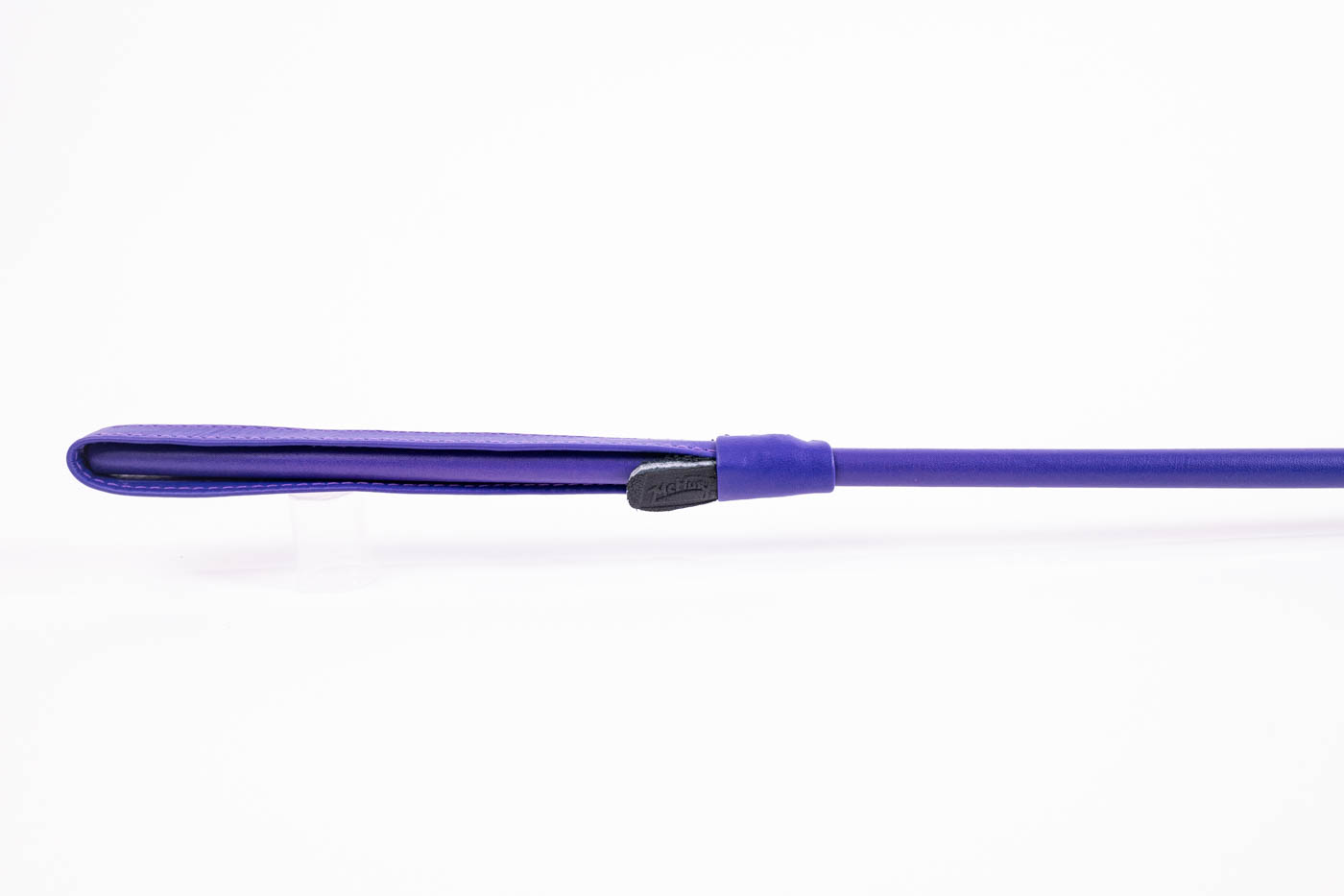 'The Little Leather Stick'