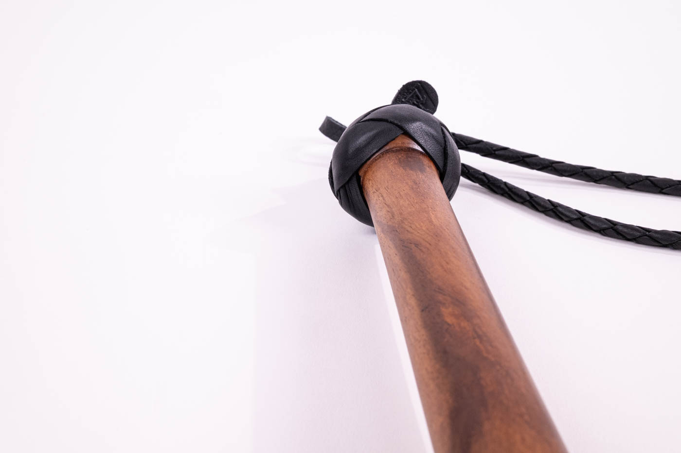 'Aiman', Arabian Flogger, smooth