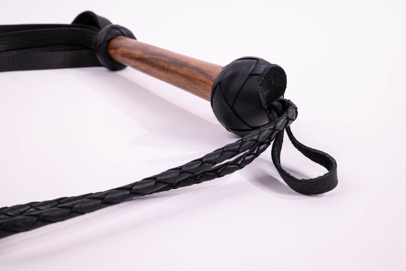'Aiman', Arabian Flogger, smooth