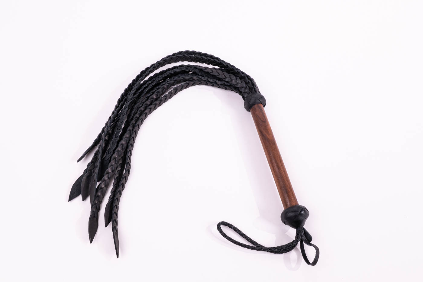 'Azmi', Arabian Flogger