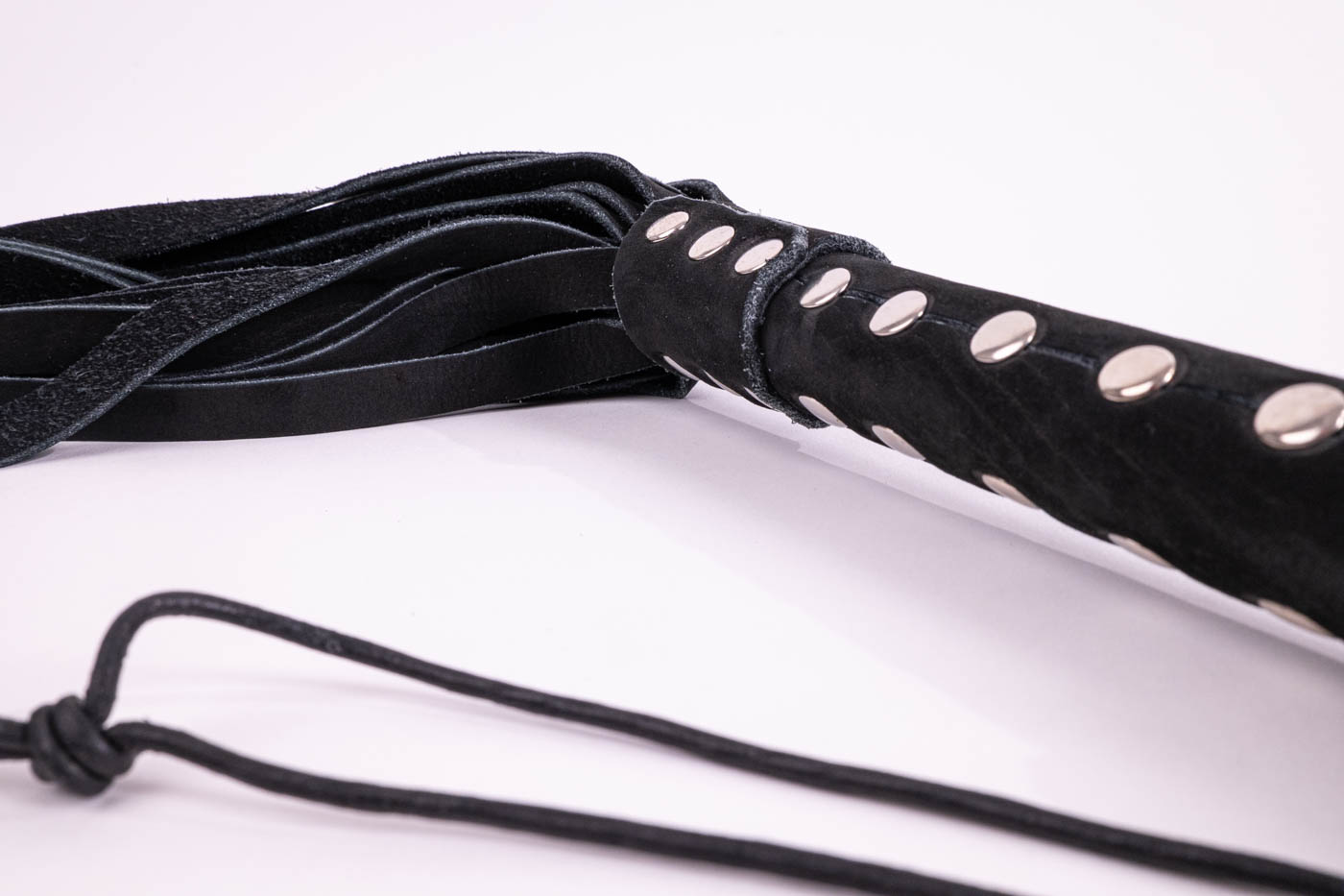 'Cosima Dark'