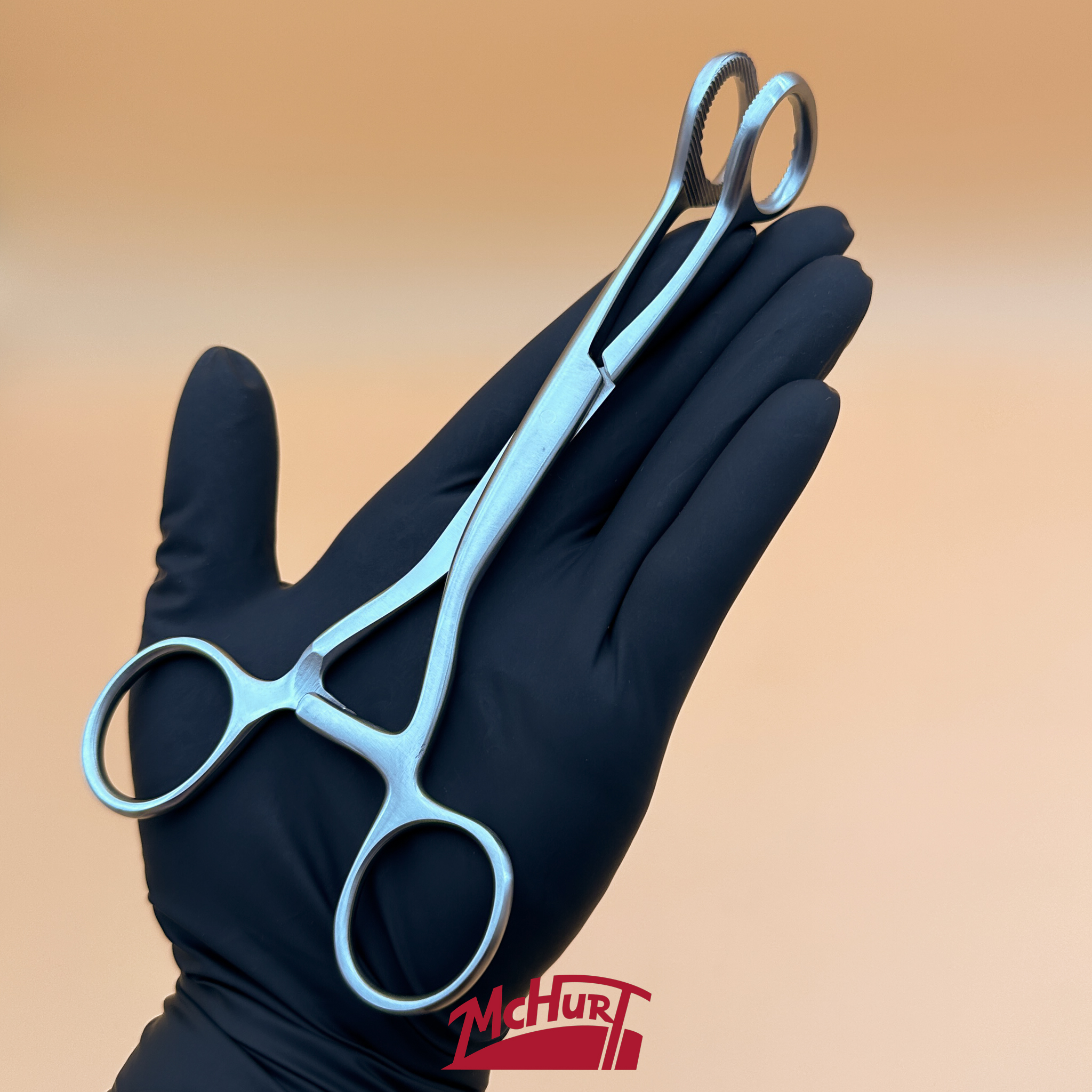 Zungenzange Collin-Spezial