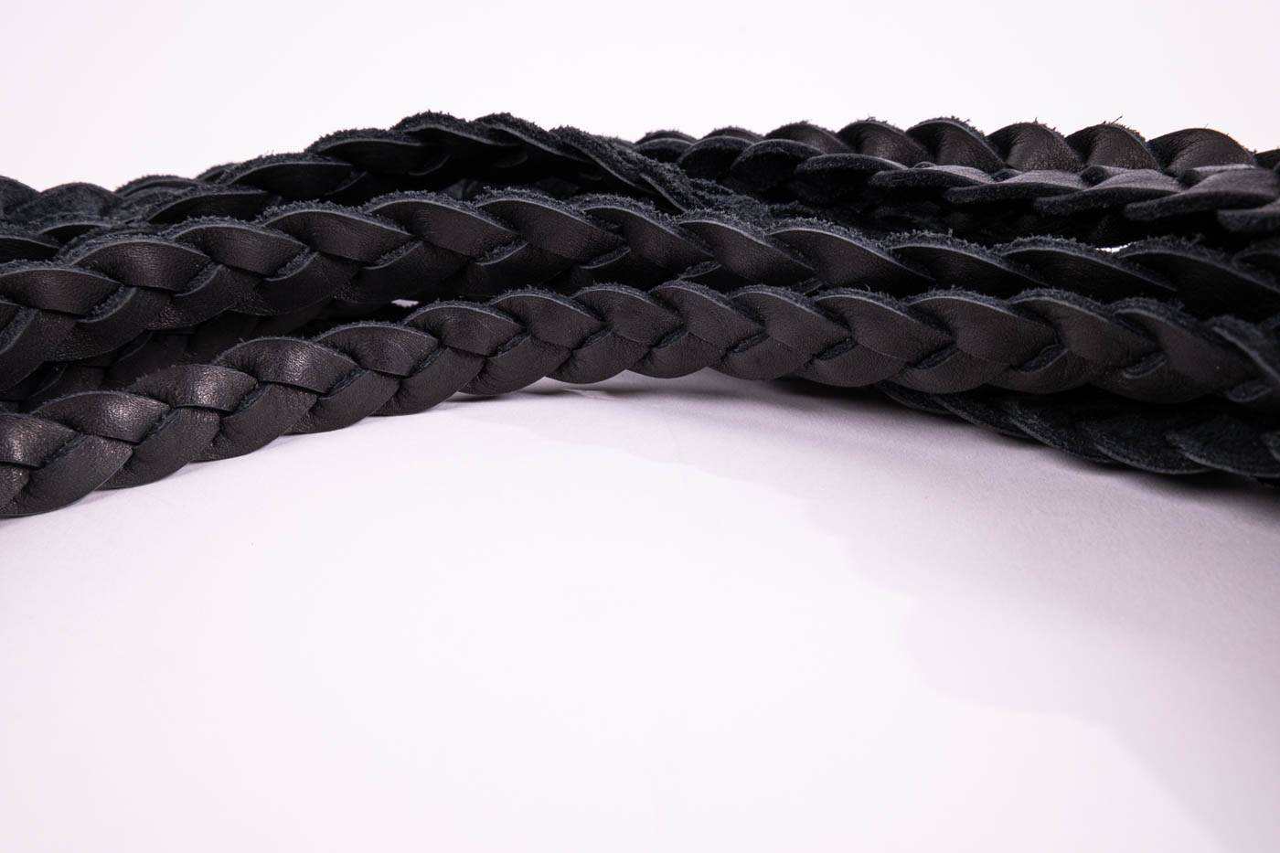 'Azmi', Arabian Flogger