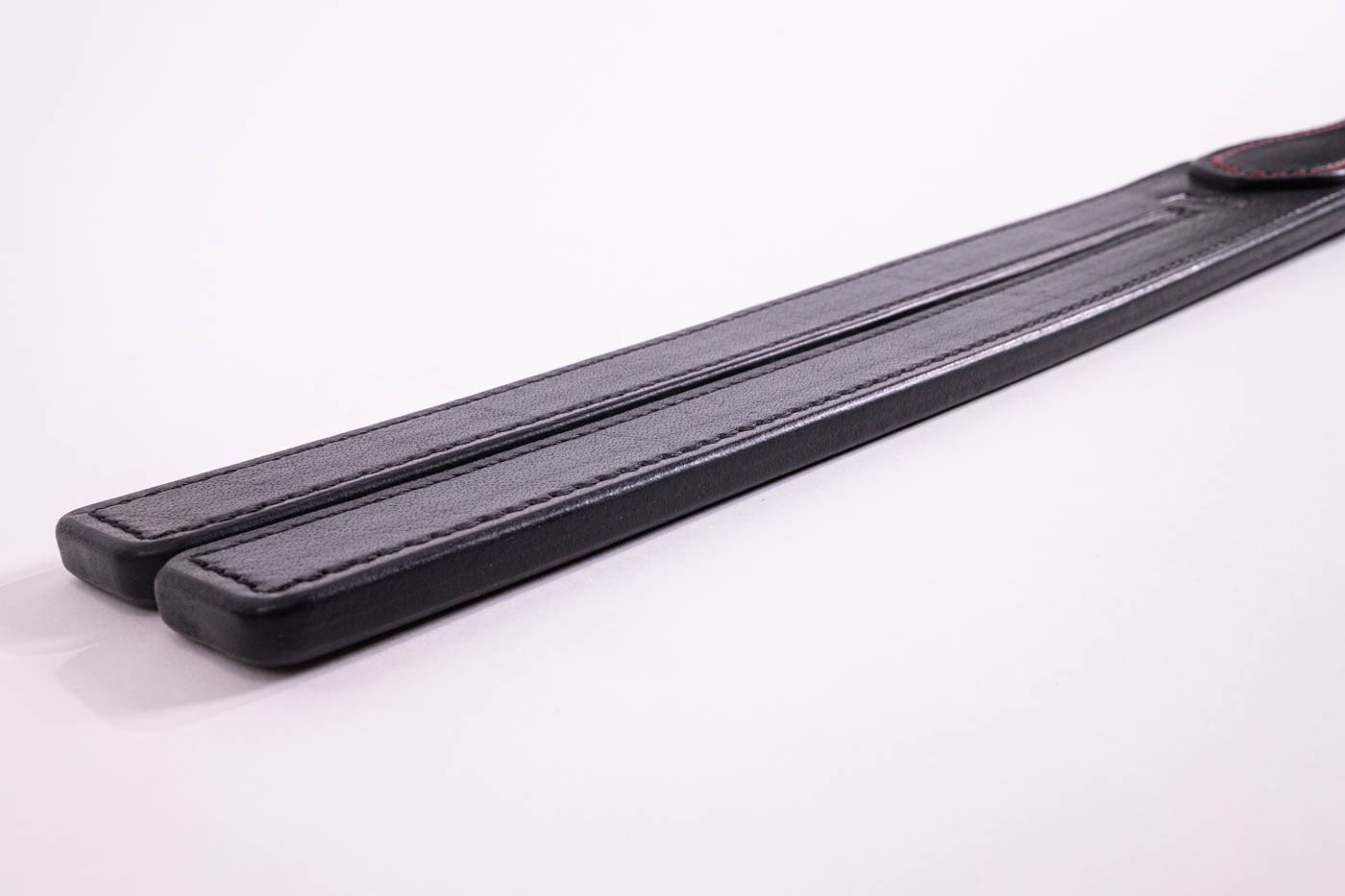 Heavy Tawse