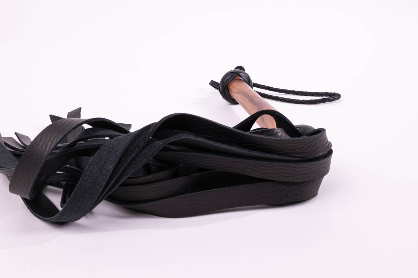 'Aiman', Arabian Flogger, smooth