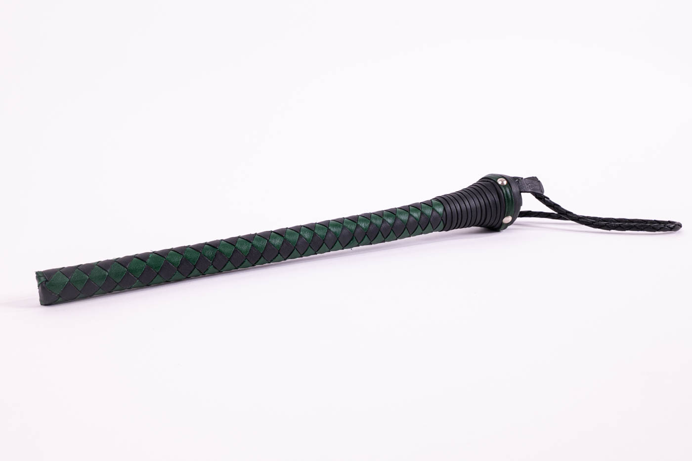 The Scepter