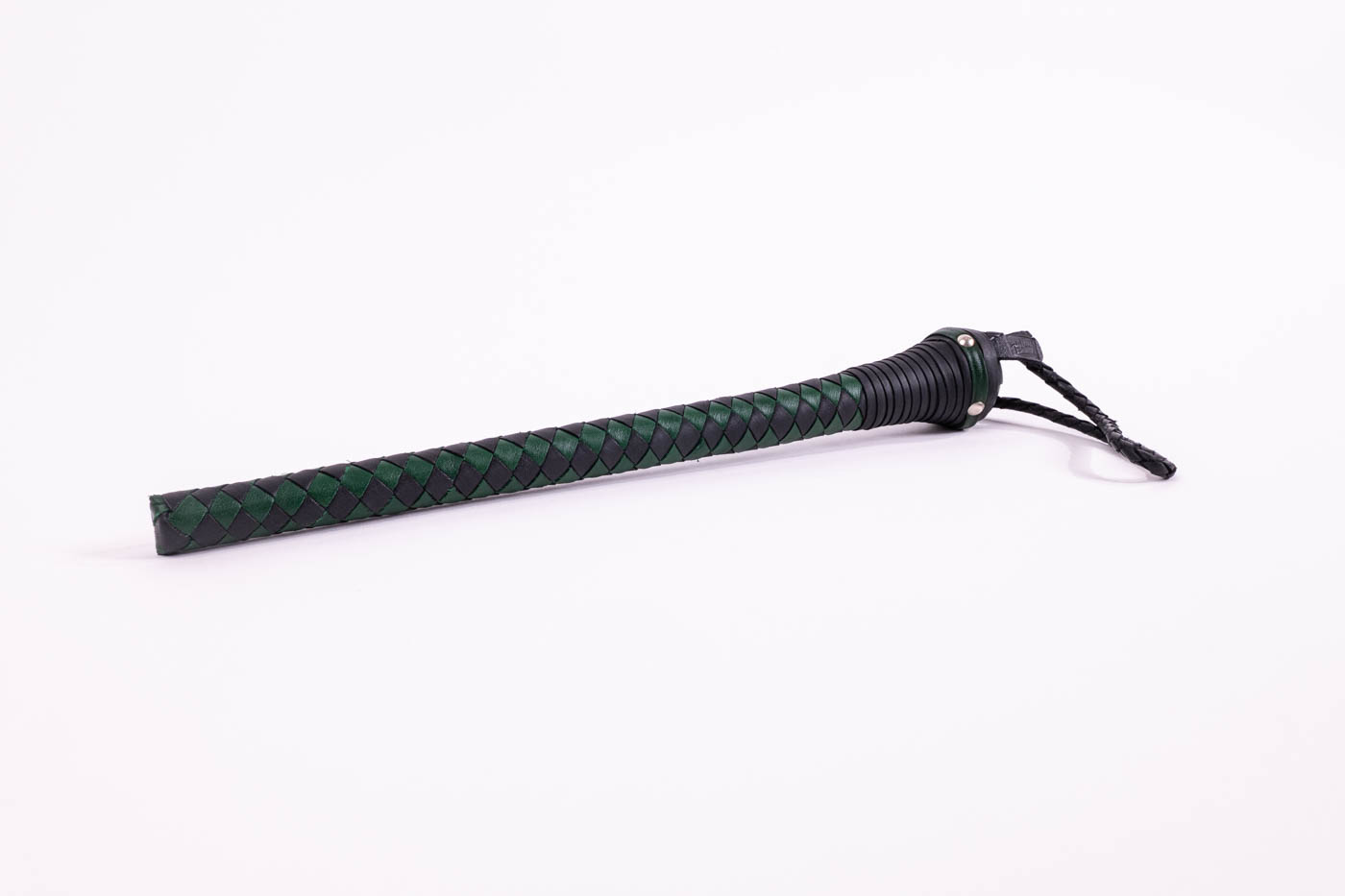 The Scepter