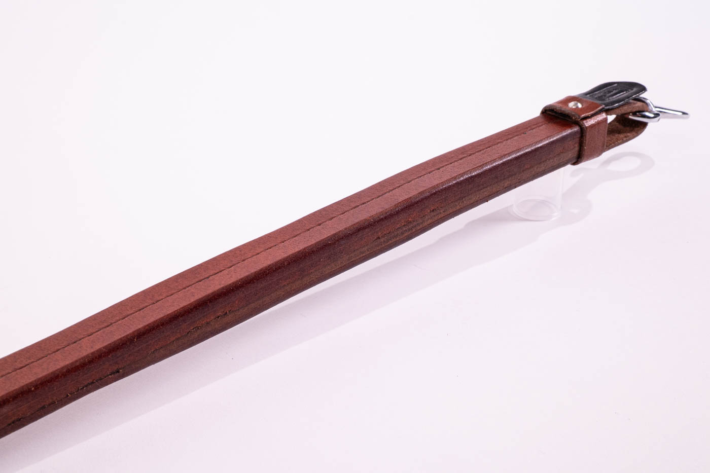 'Saif' Slave Whip