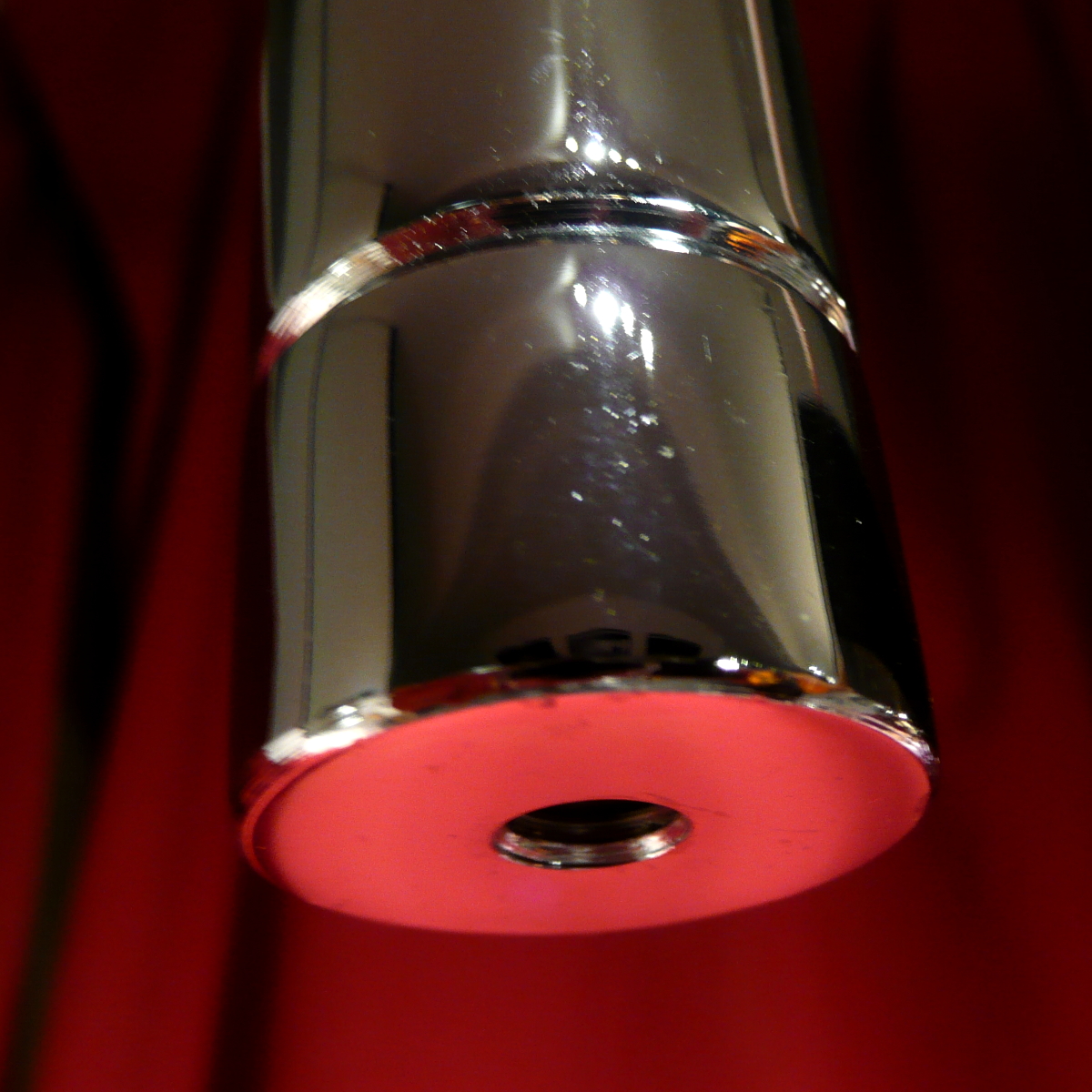 Zusatz-Gewicht, ca. 100 g