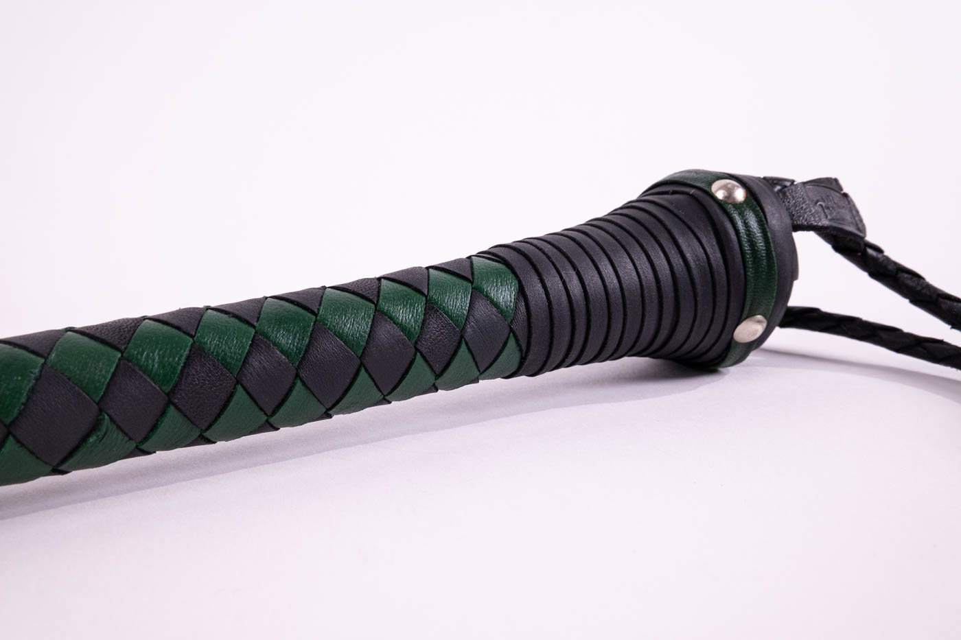 The Scepter