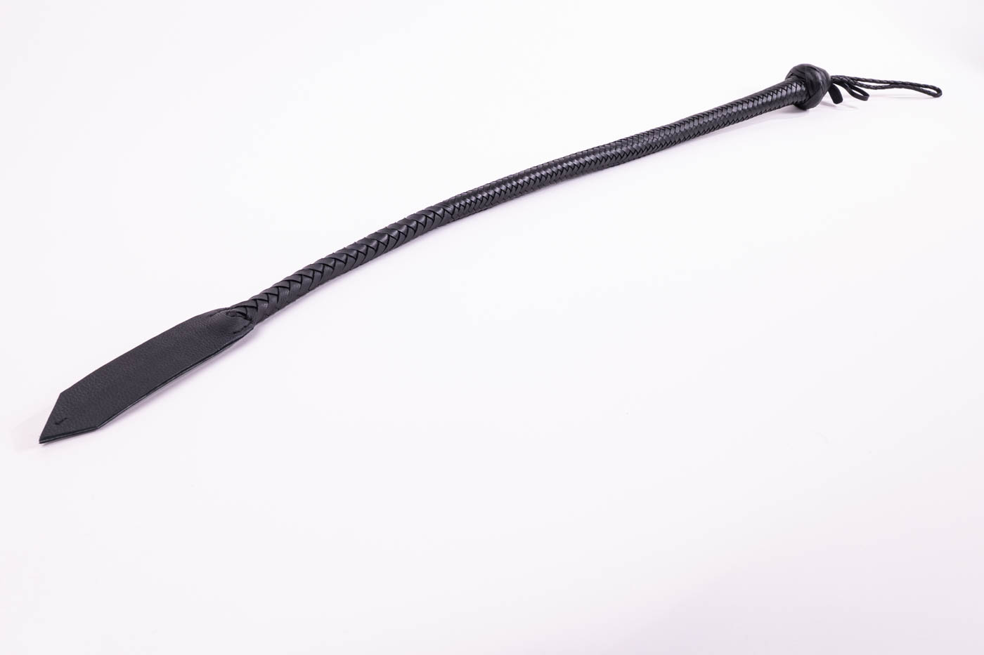 Kantschu Classic, black