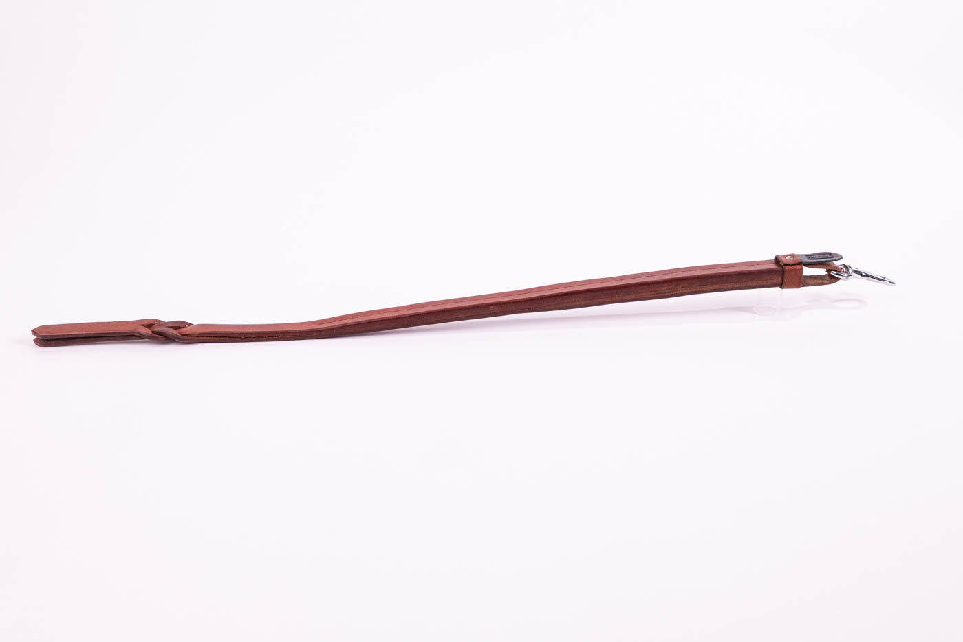 'Saif' Slave Whip