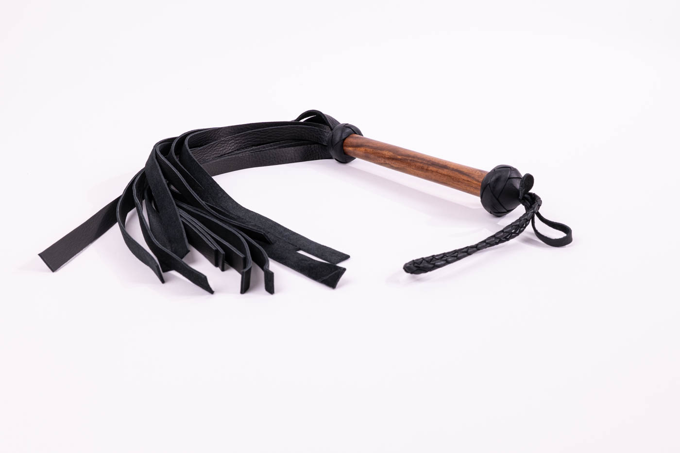 'Aiman', Arabian Flogger, smooth