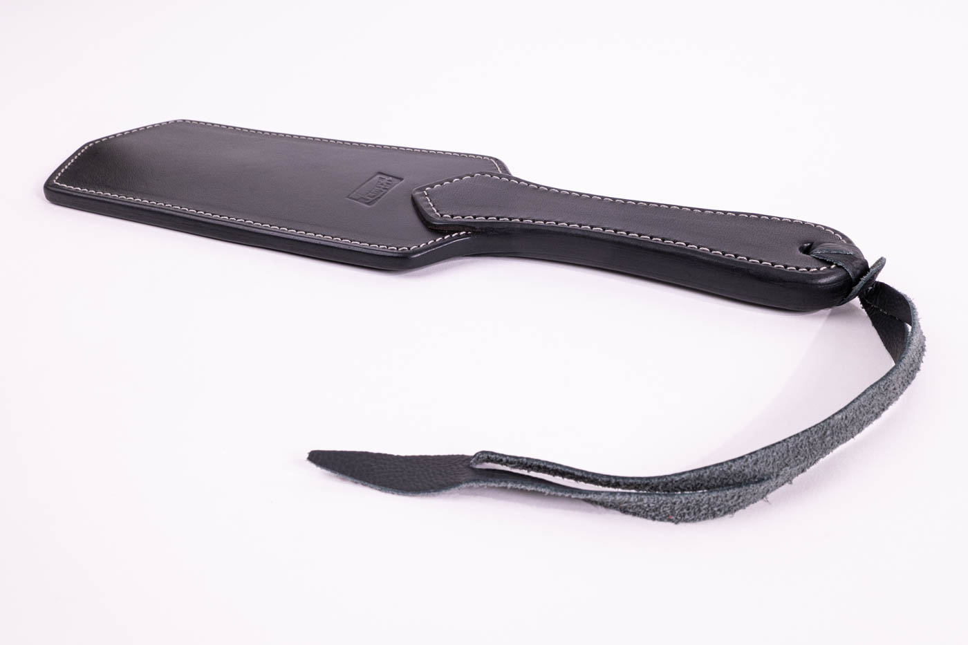 Full Size Paddle