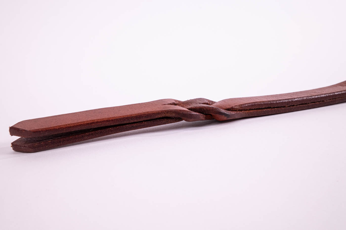 'Saif' Slave Whip