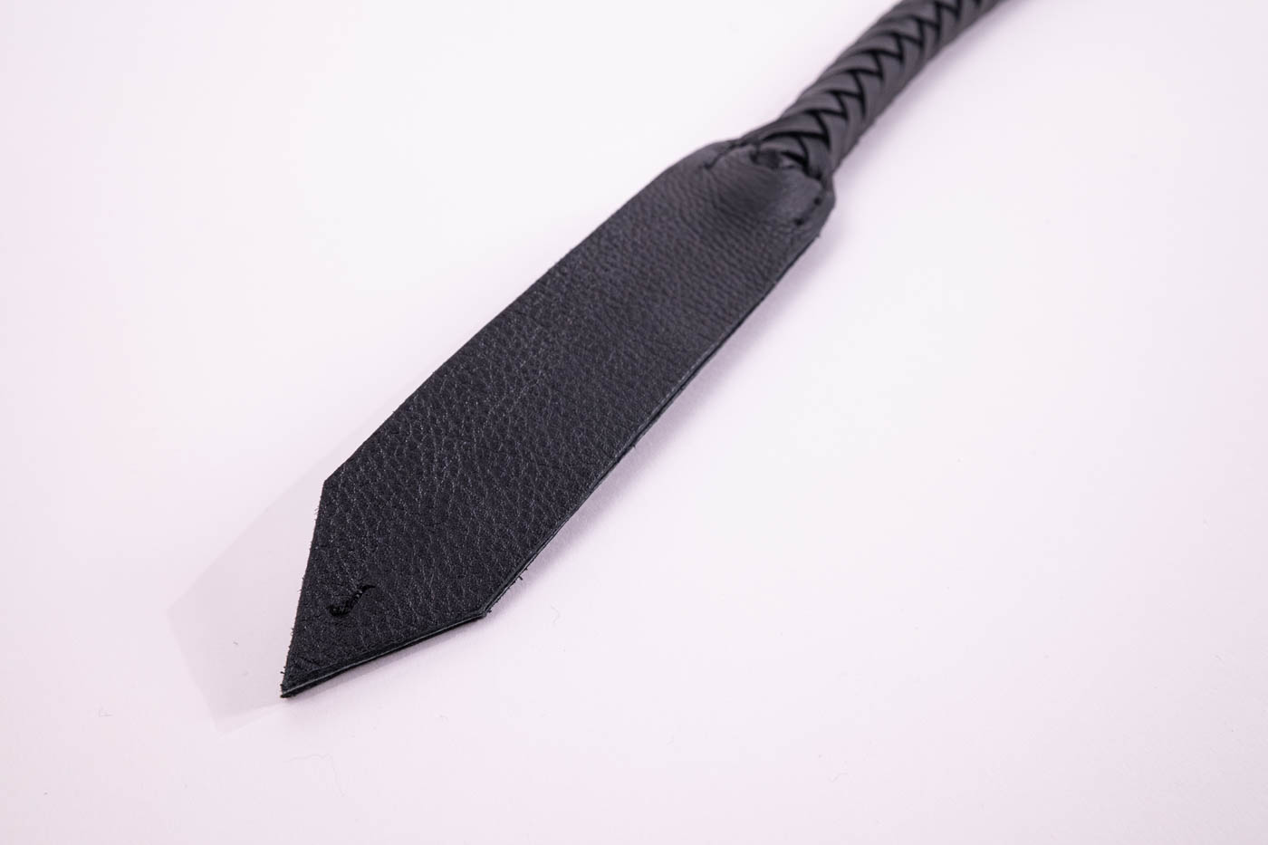 Kantschu Classic, black