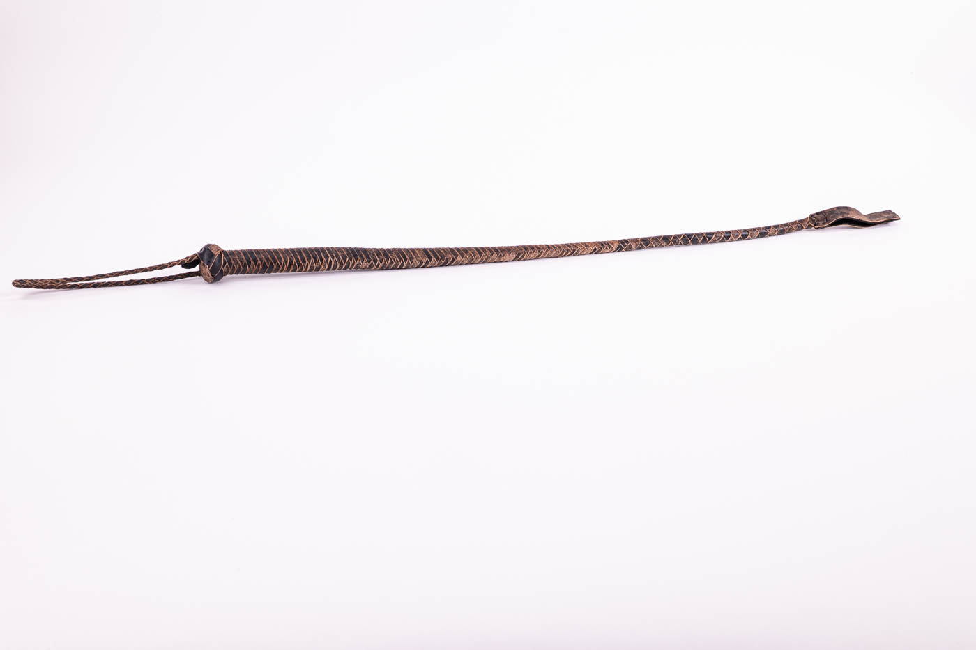'Estefa', Antique
