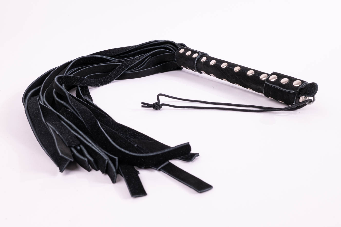 'Cosima Dark'