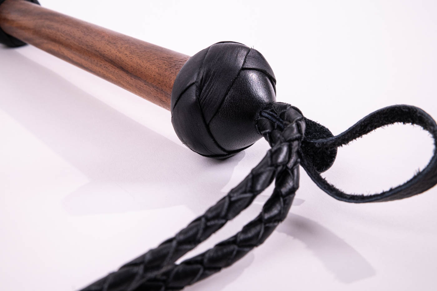 'Azmi', Arabian Flogger