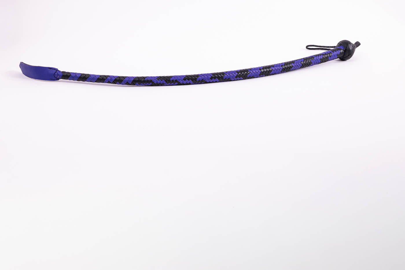 Kantschu Classic, Black/Purple