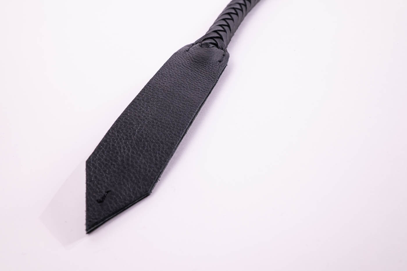 Kantschu Classic, black