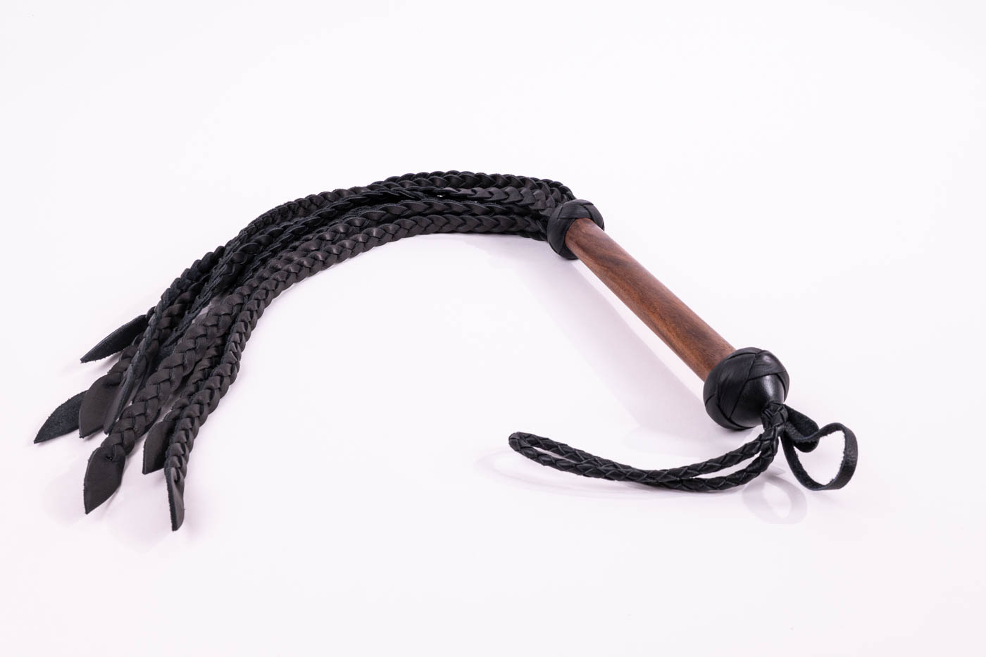 'Azmi', Arabian Flogger