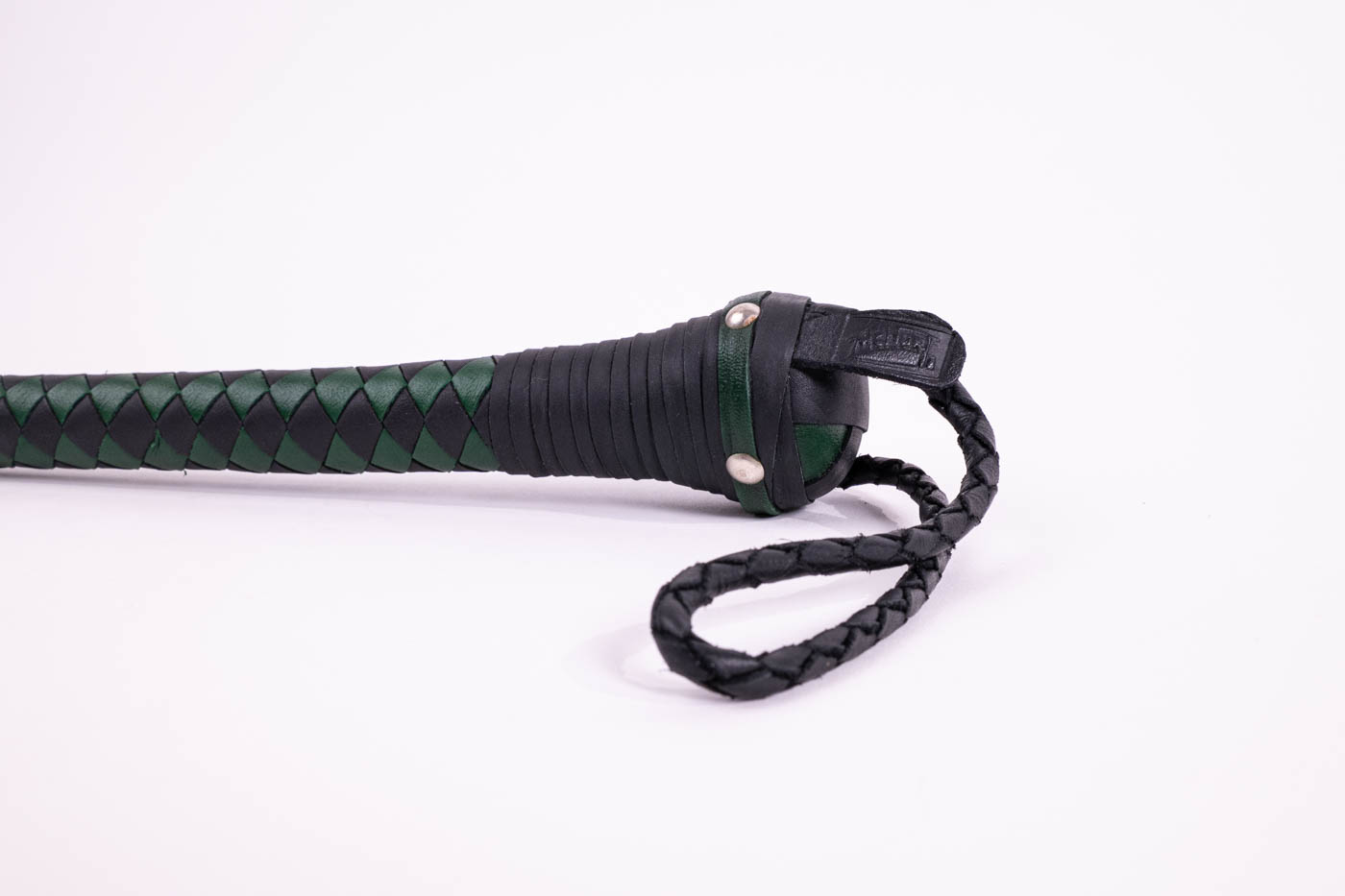 The Scepter