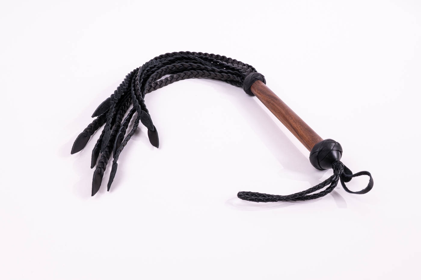 'Azmi', Arabian Flogger