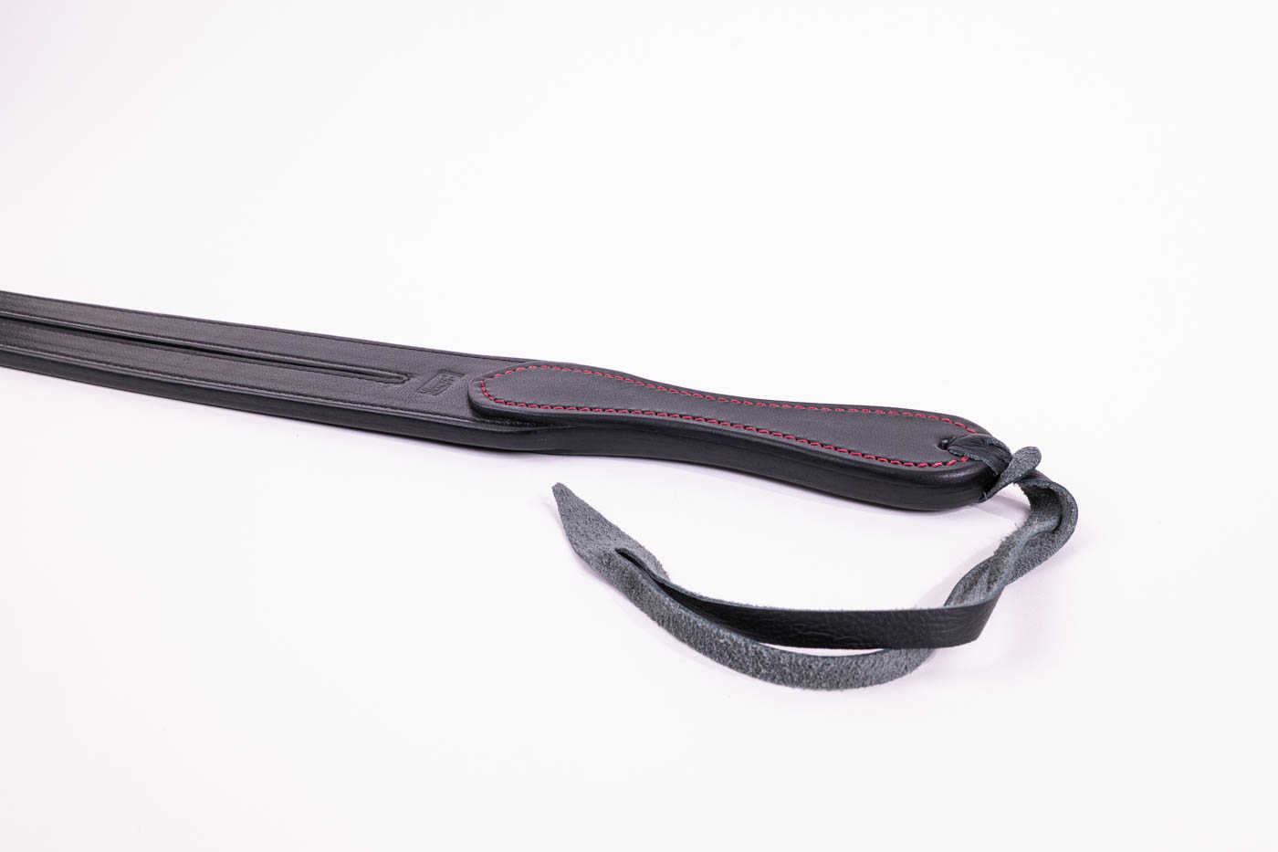 Heavy Tawse