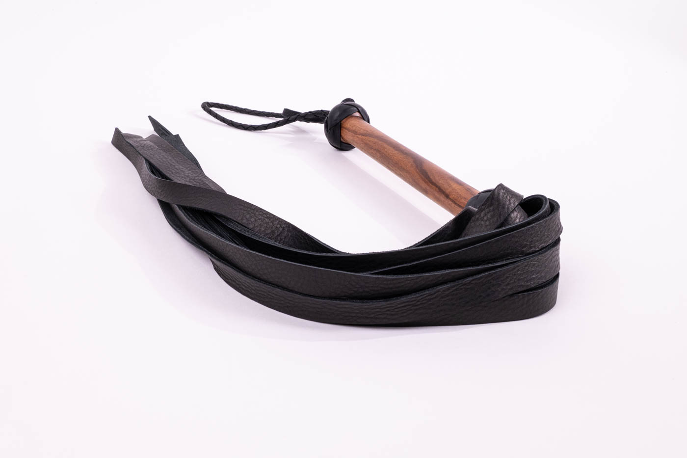 'Aiman', Arabian Flogger, smooth