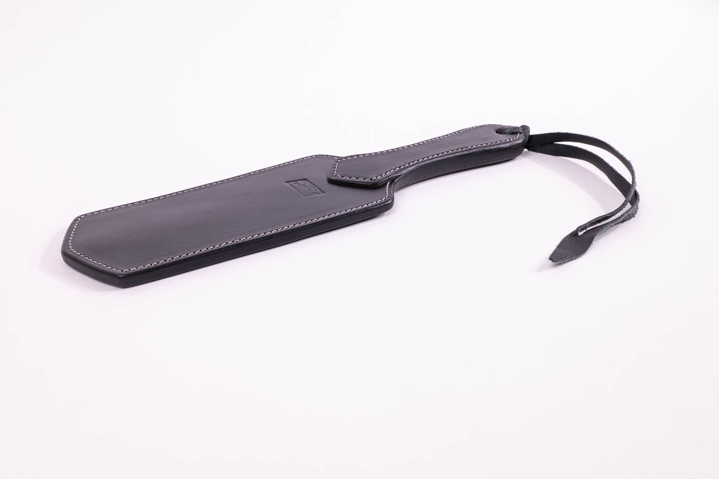 Full Size Paddle