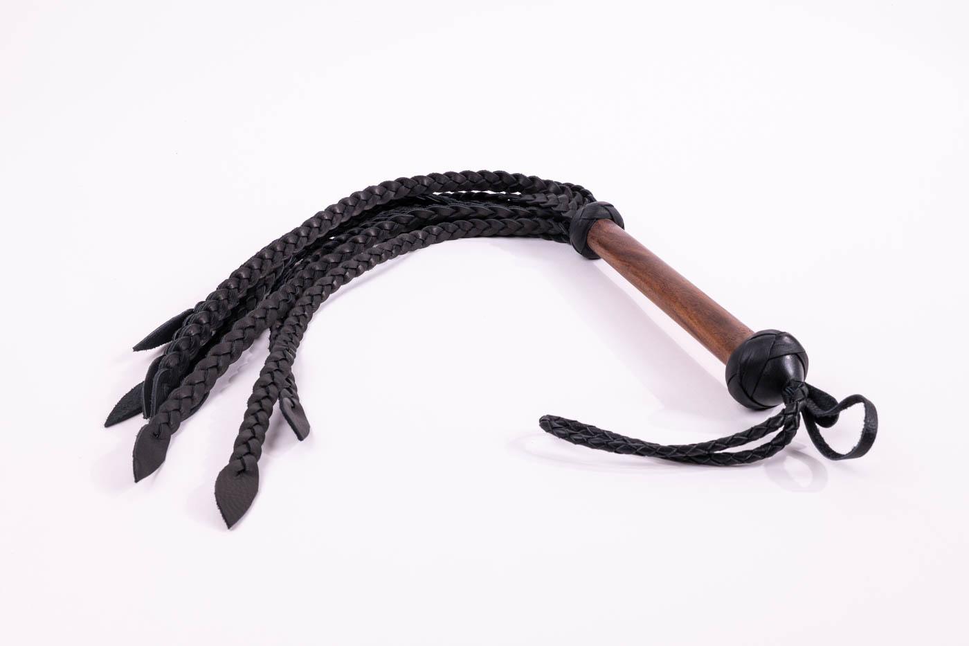 'Azmi', Arabian Flogger