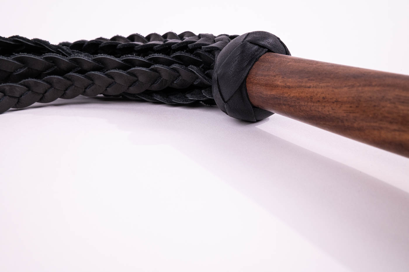 'Azmi', Arabian Flogger