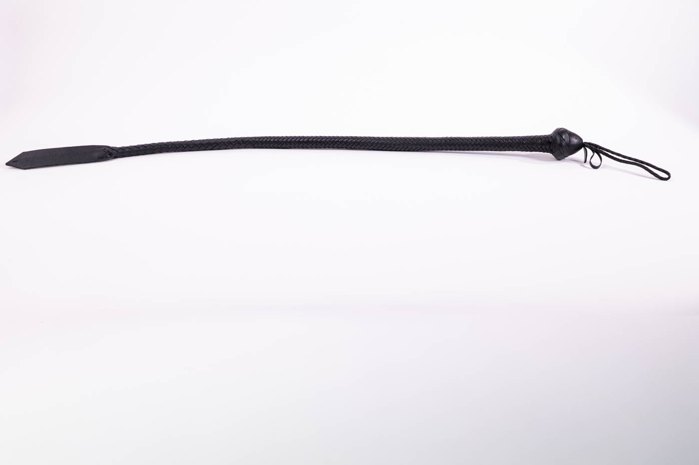 Kantschu Classic, black