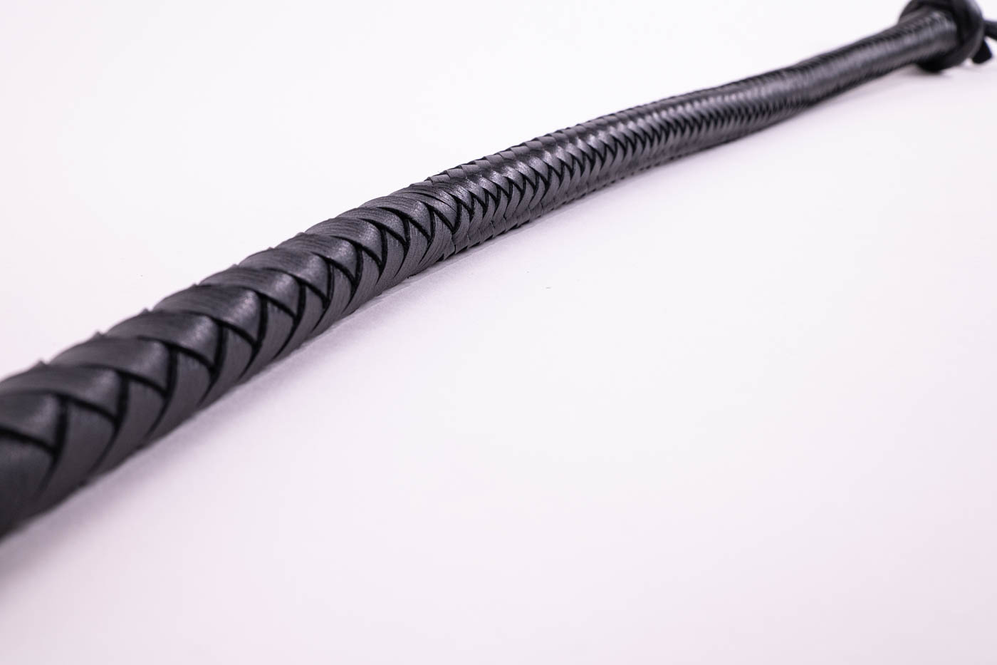 Kantschu Classic, black