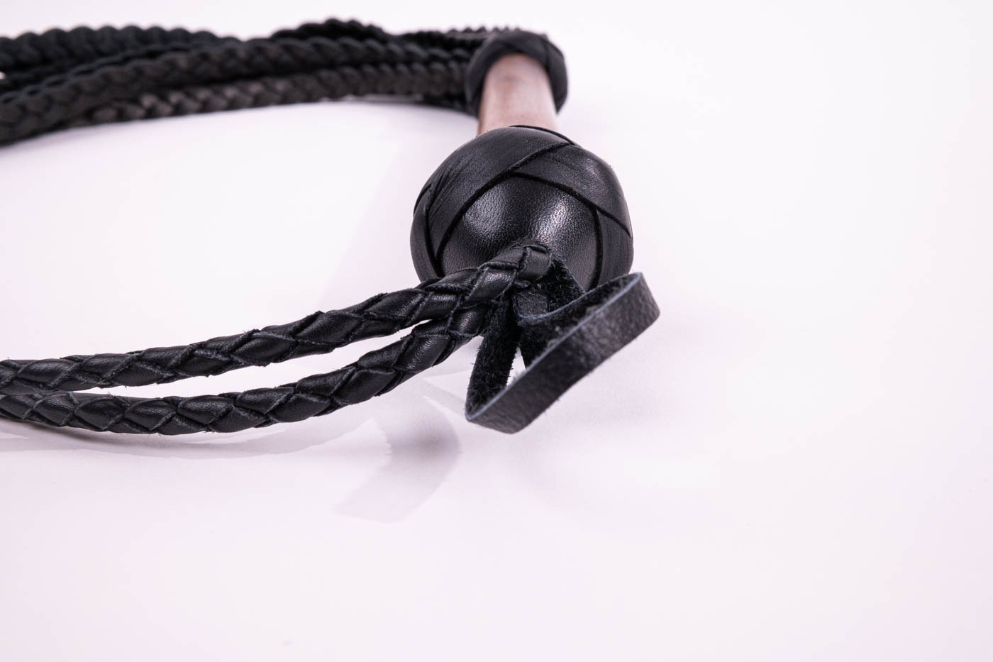 'Azmi', Arabian Flogger