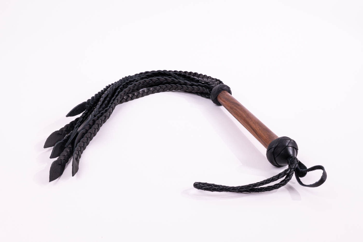 'Azmi', Arabian Flogger