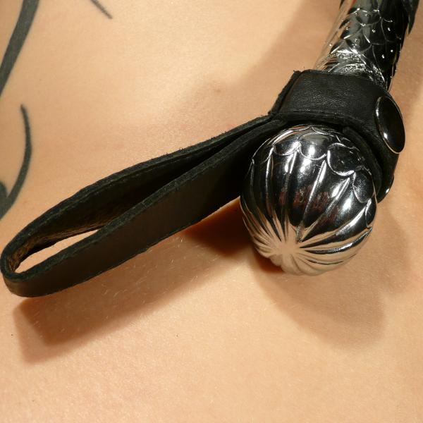 Argentinian Flogger