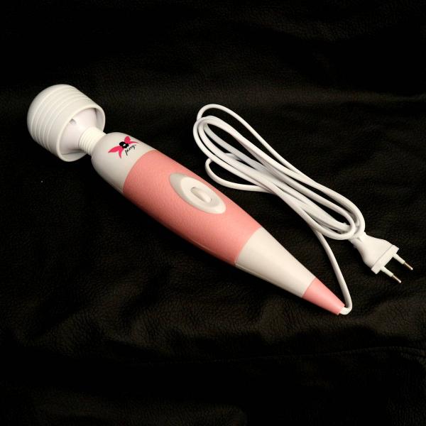 Pixey Massager