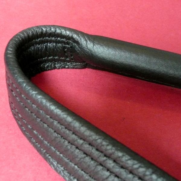 Hungarian Dressage Whip