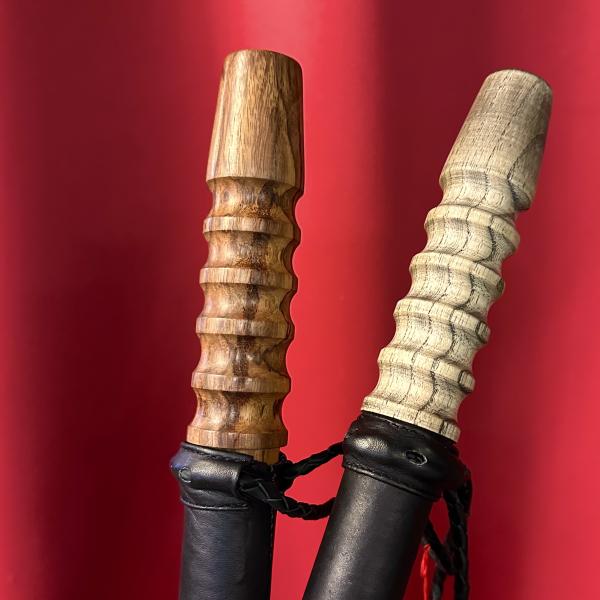 Natürliche Farbabweichungen