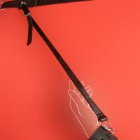 Stufenlos-Spanner, lang (mit Schraubverschluss) Stufenlos-Spanner, lang (mit Schraubverschluss)