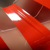 Vorschau: Bondage-Tape, rot Vorschau: Bondage-Tape, rot