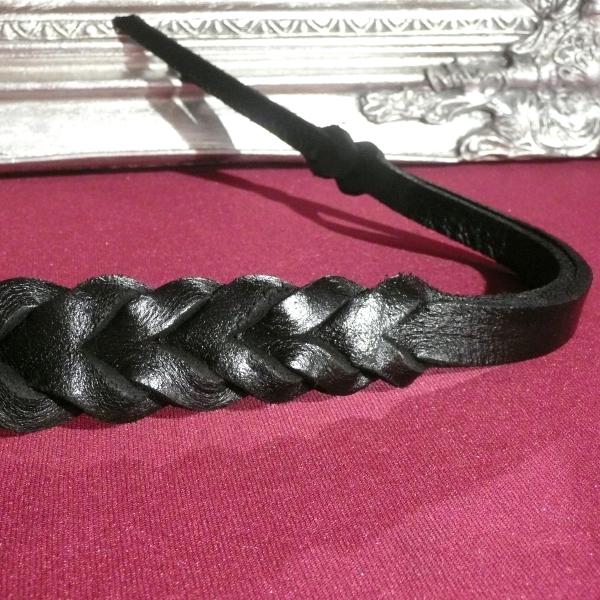 'Rex' Dog Whip